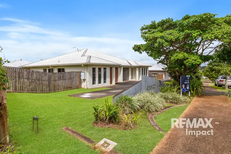 28 Tumbare Street