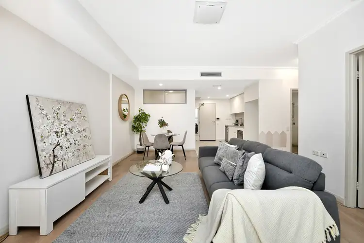 7 Wilga Street