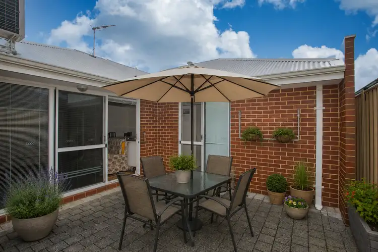 15 Yapton Turn