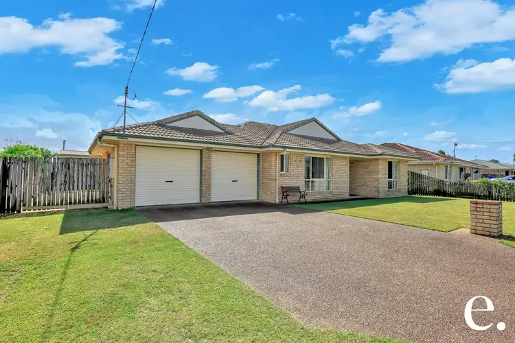 44 Paradise Avenue