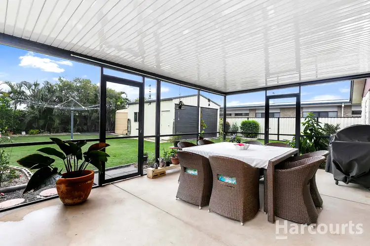 13 Pilbara Way