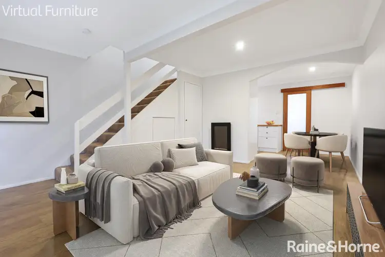 7/14-16 Hopetoun Street