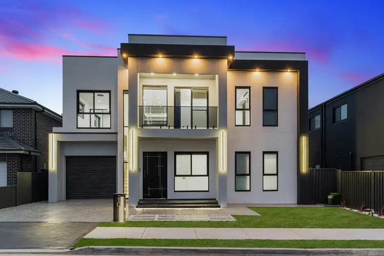 10 Arapawa Street