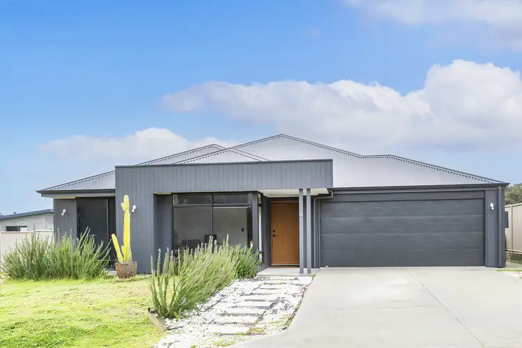 6 Stewart Smith Loop