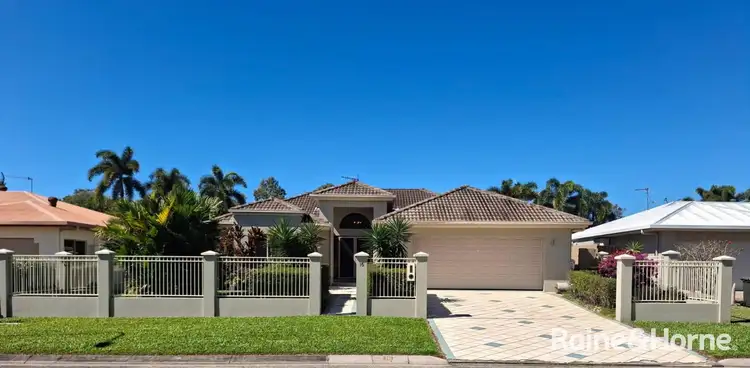16 Brolga Street