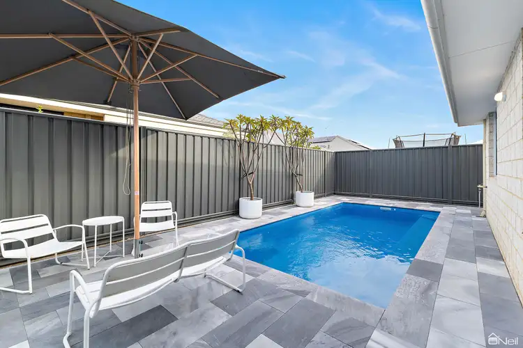 28 Heartwood Way