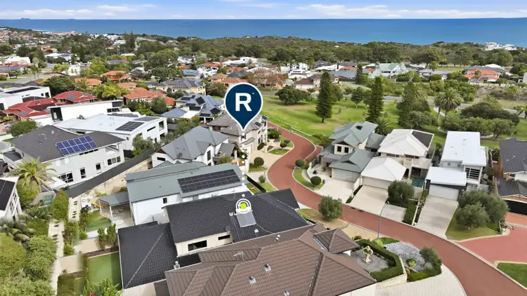 15 Waverton Court