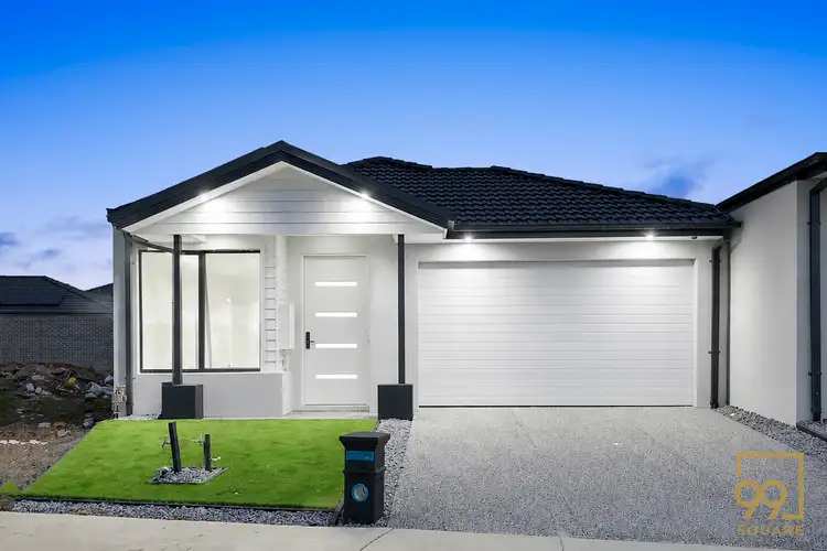 38 GREYHOUND DRIVE