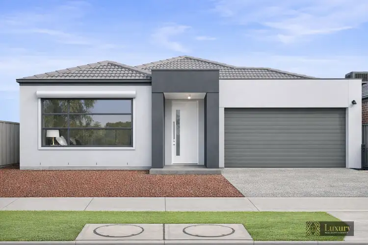 43 Cottesloe Boulevard