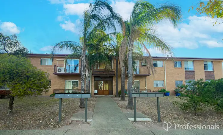 207-209 Goonoo Goonoo Road