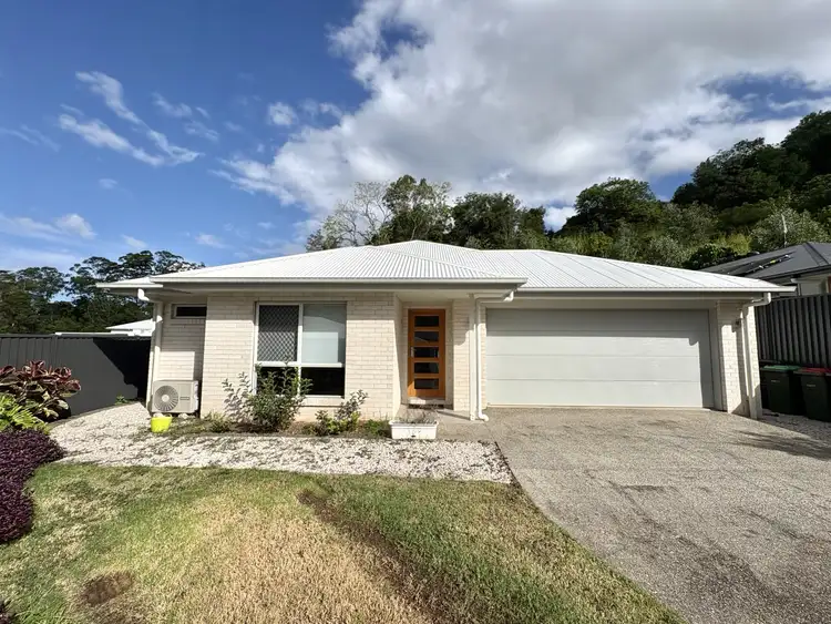 62 Pope Avenue