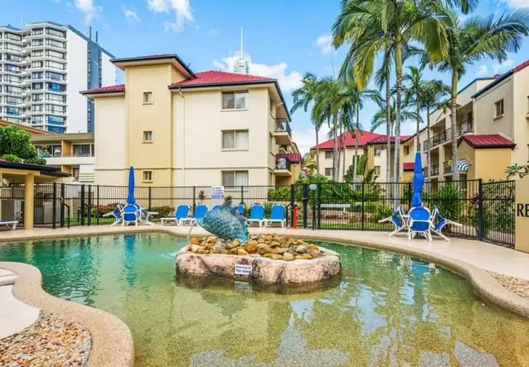 49-53 Peninsular Drive
