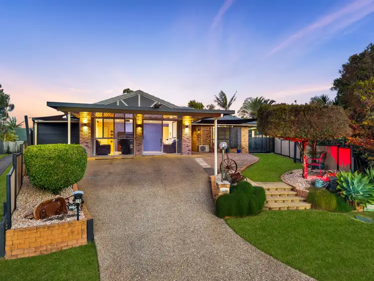 20 Newmarket Street