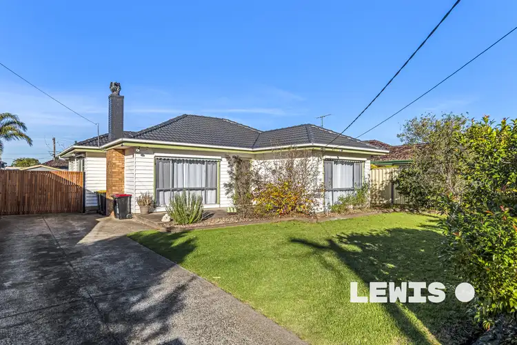 20 Angus Street