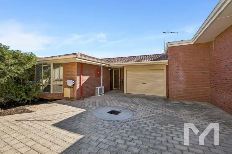19B Foss Street