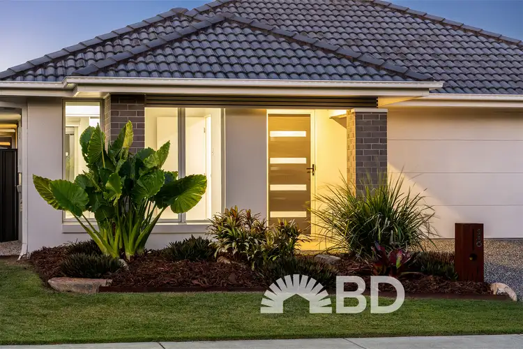 98 Mornington Parade