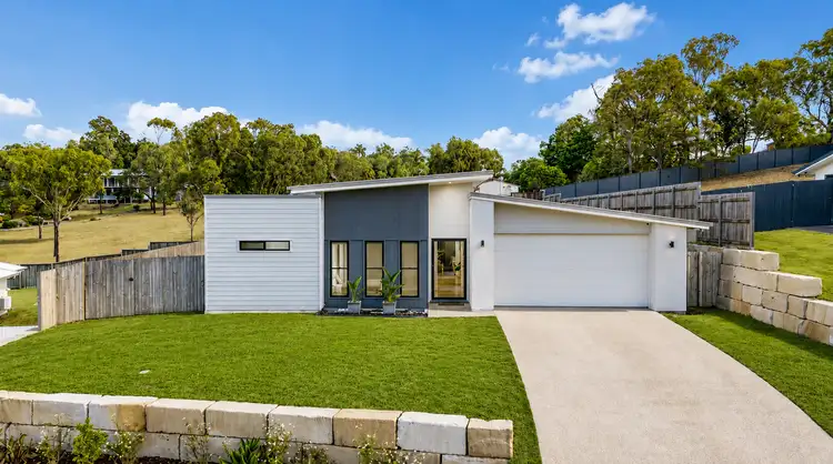 32 Wirraway Drive