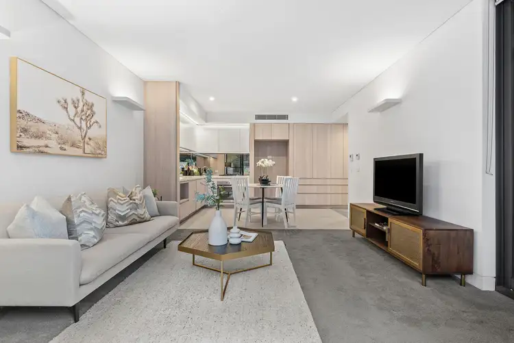 5-7 Dunstan Grove