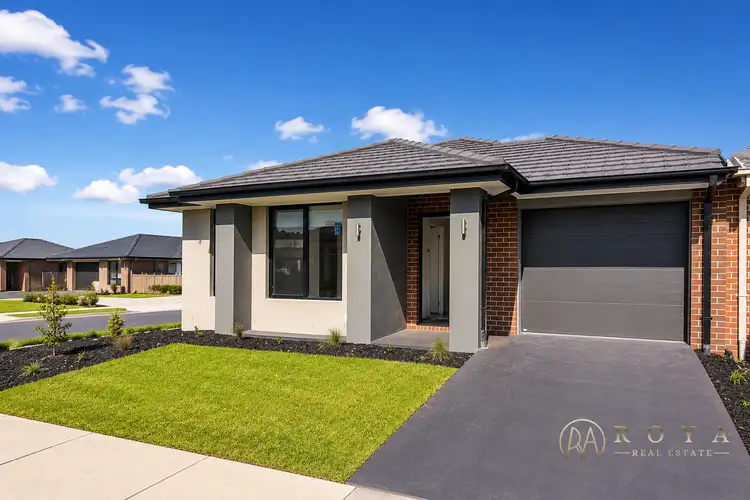 38 Numbat Drive