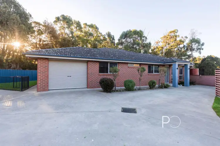 50 Lawrence Drive