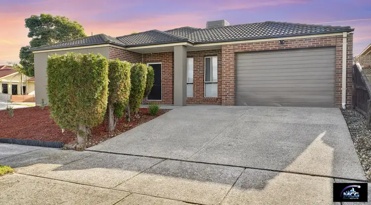 26 Taggerty Grove