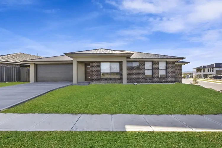50 Fishermans Drive