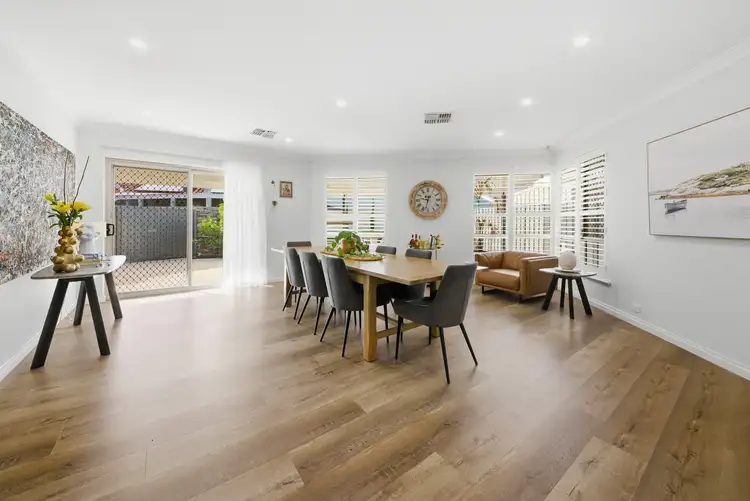 5 Summit Court