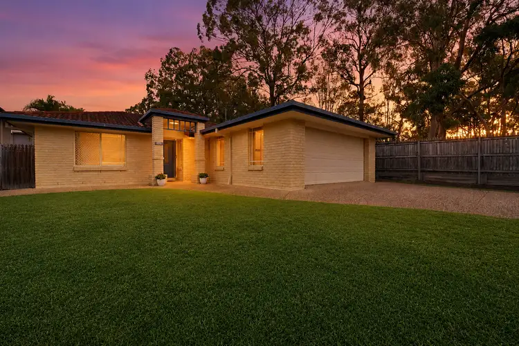 323 Wishart Road