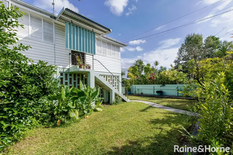 2 Mullavey Street