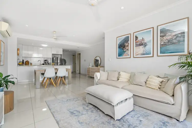 6 Finniss Street