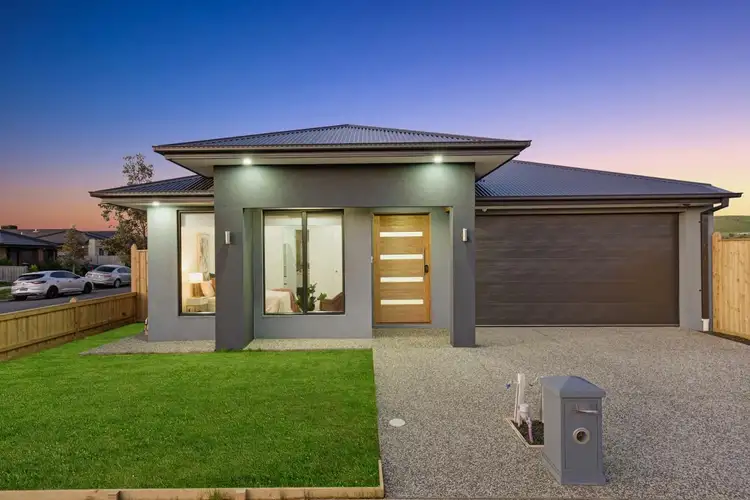 41 Whiteside Street