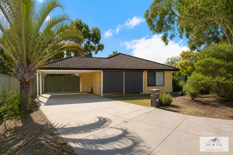 17 Murace Place
