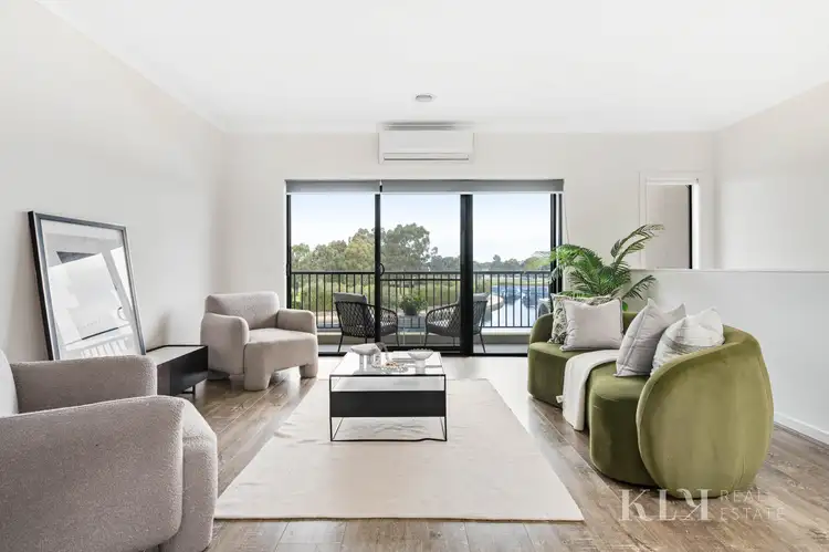 12 Yarramie Circuit