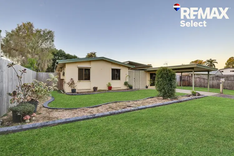14 Silver Gum Drive