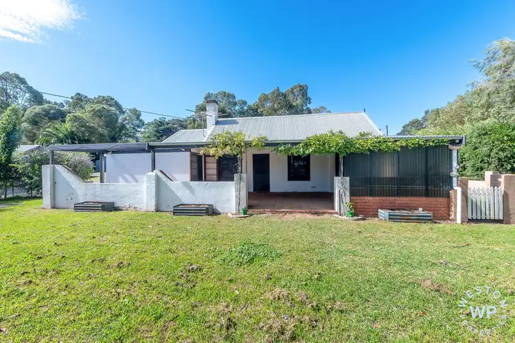 1987 Strathalbyn Road