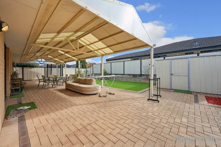 33 Corrigin Street