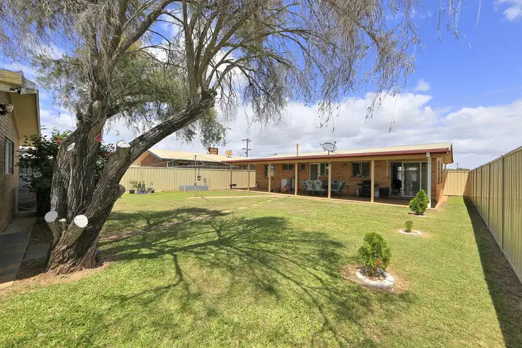 274 Goodwood Road