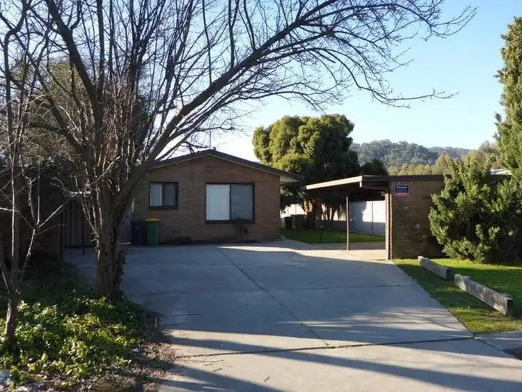 382 Kaitlers Road