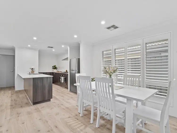 9 Moonee Street