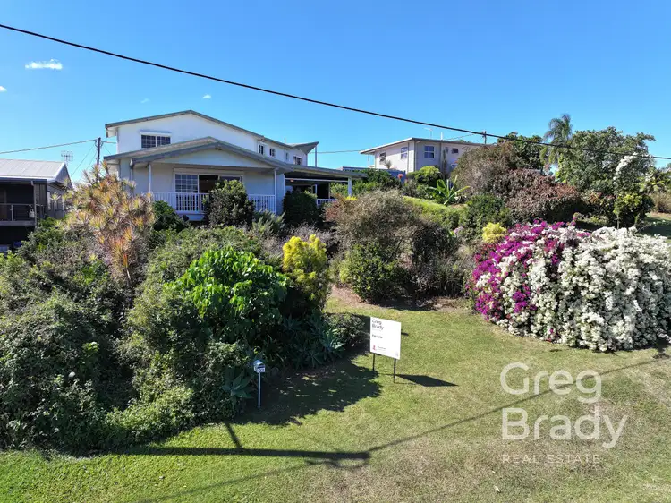 22 Sarina Beach Road