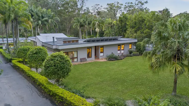 69-71 Campbell Road