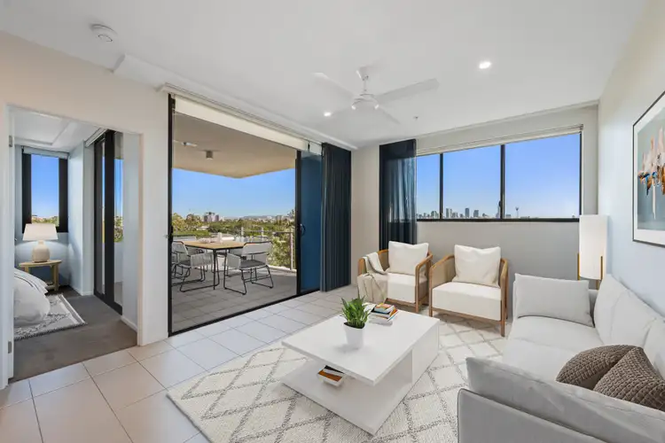 123 Cavendish Road