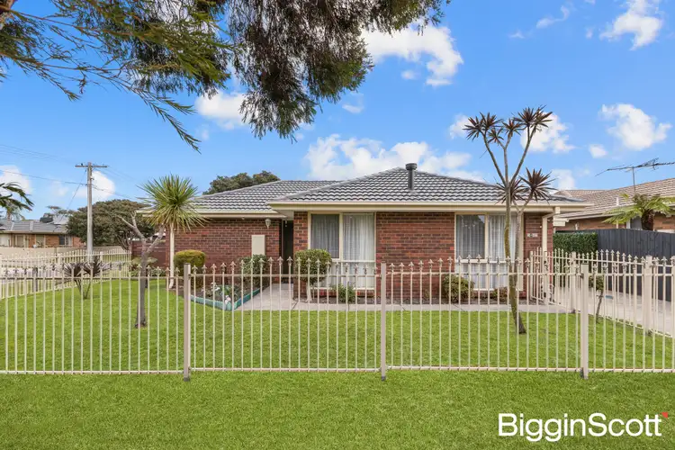 27 Juliana Drive