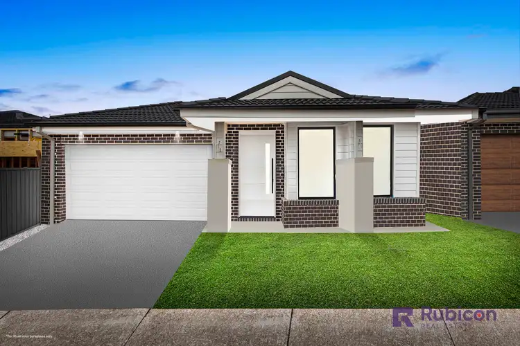 33 Hanson Street