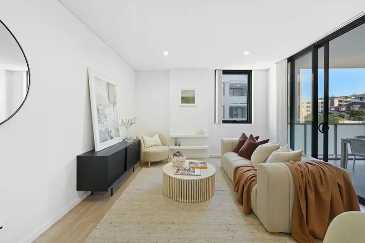 172-176 Parramatta Road