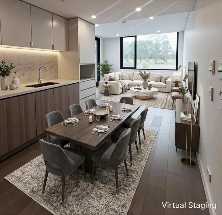 6D Demeter Street