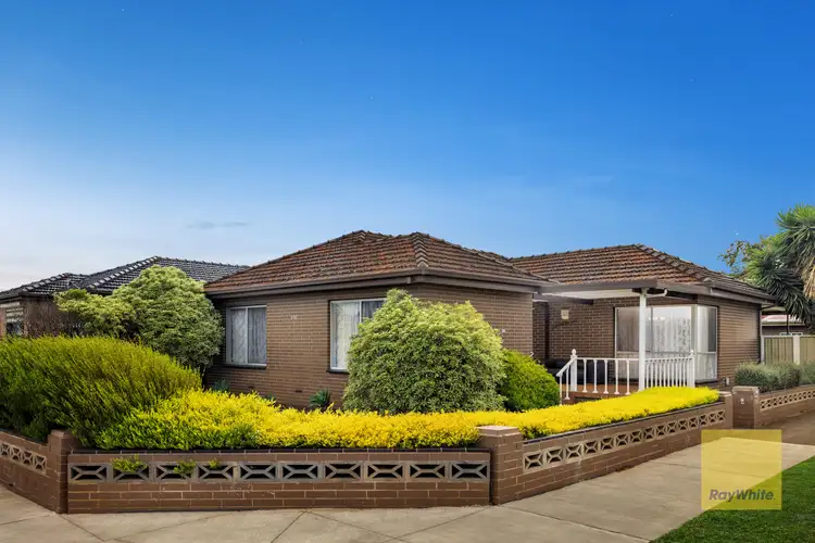 232 Furlong Road