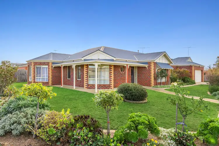 40-42 Mitchell Drive