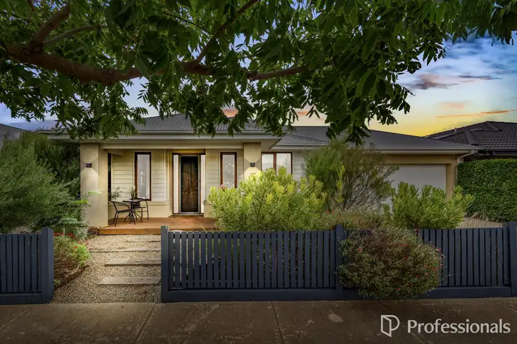 13 Boolite Street