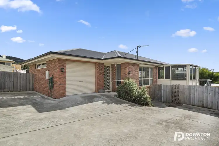49 Kenbrae Avenue